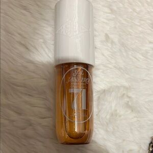 Sol de Janeiro 71 Perfume Mist